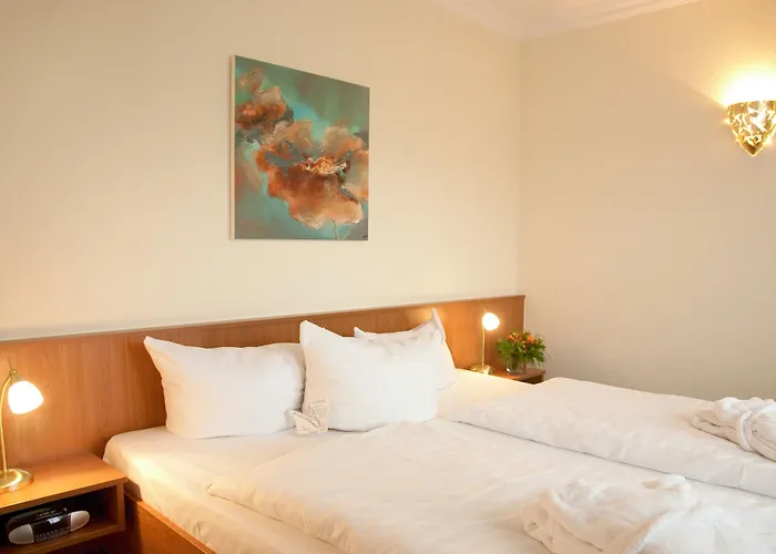 Juwel Hotel