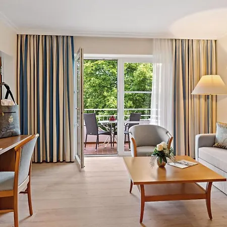 Juwel Hotel 4*