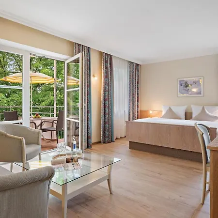 Juwel Hotel 4*