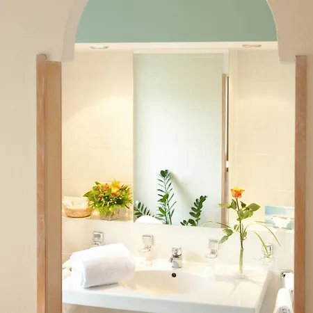 Juwel Hotel Bad Füssing