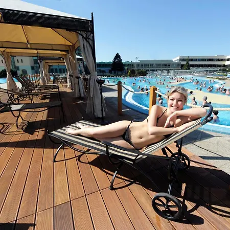 Hotel Juwel