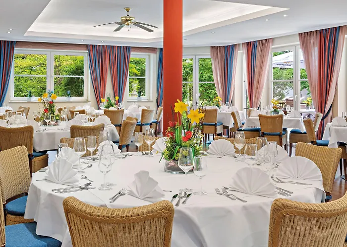 Juwel Hotel 4*