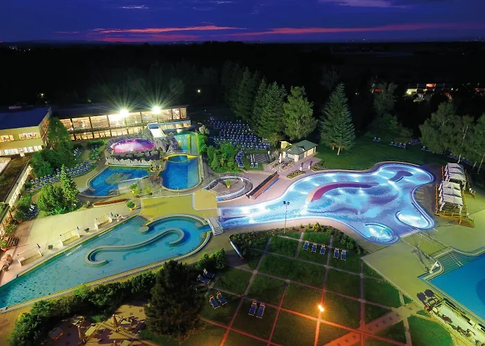 Juwel Hotel